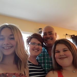 Meet your Posher, Venisha